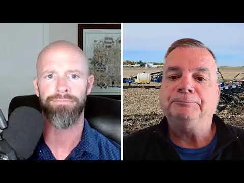 Early Season Nutrient Management