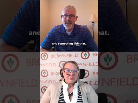Markets are incredibly volatile right now -- how can producers protect themselves?