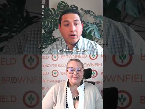 Hear Charley&#39;s full analysis of the USDA&#39;s Ag Prices report on the Weekly Livestock Market Update.