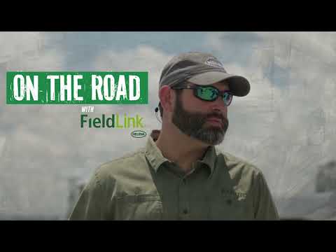 Helena On the Road: Episode 1