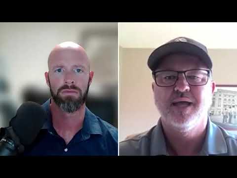 Turn Harvest Into a Weed Management Opportunity