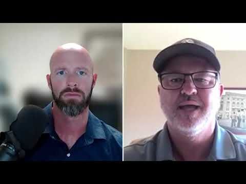 Turn Harvest Into a Weed Management Opportunity cover art