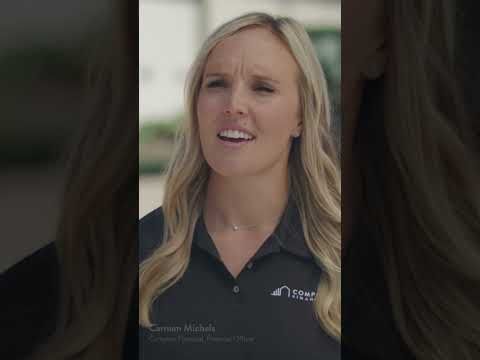 Midlakes + Compeer Financial cover art