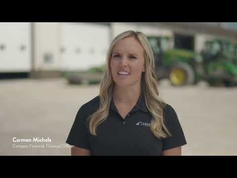 Midlakes Compeer Teaser Video 1