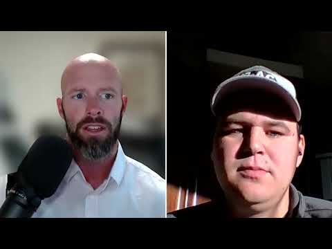 Farmer says Enlist program is boosting soybean performance in Nebraska