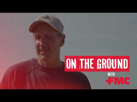 On the Ground: FMC + Authority
