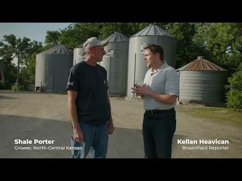 FMC + Authority | Teaser #1 cover art