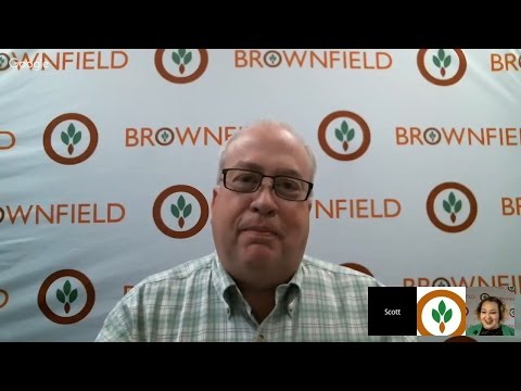 Weekly Livestock Market Update 3/17/17