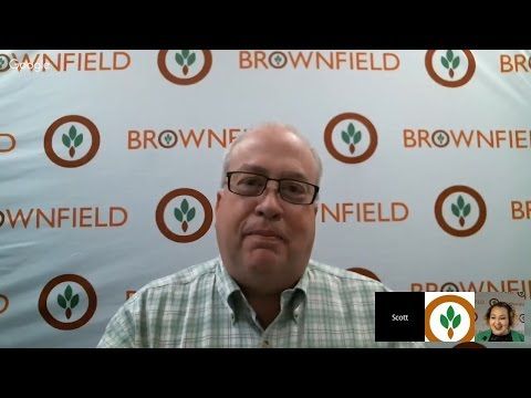 Weekly Livestock Market Update 3/17/17 cover art