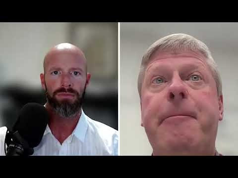 Plan ahead: Strong Weed Management Starts with Residuals and Flexibility