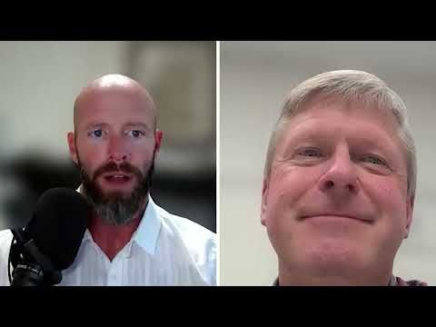 Keeping Weeds Down: Residual Herbicides Take Pressure Off Postemergence Spraying cover art