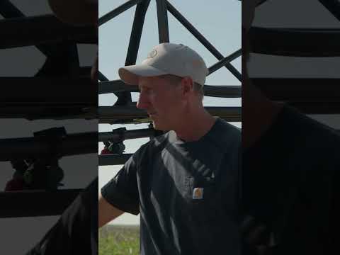 FMC + Anthem Maxx | Vertical Teaser