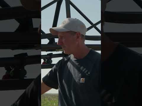 FMC + Anthem Maxx | Vertical Teaser cover art