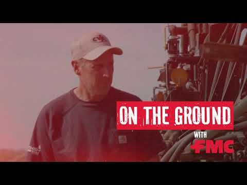 FMC + Anthem Maxx | Teaser #1 cover art