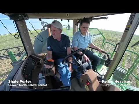 FMC + Anthem Maxx | Teaser #2