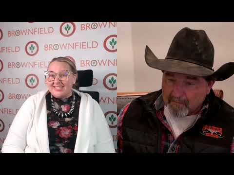 Navigating the Cattle Market: Insights from Joplin Regional Stockyards