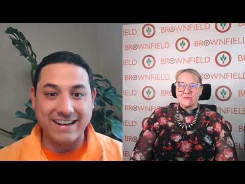 Understanding market power dynamics