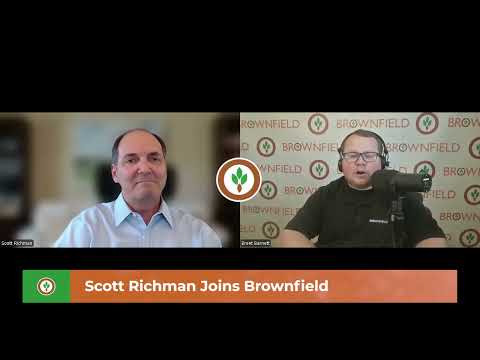 Record ethanol blend rates, rising exports, and why EPA’s 2026–27 RVOs matter