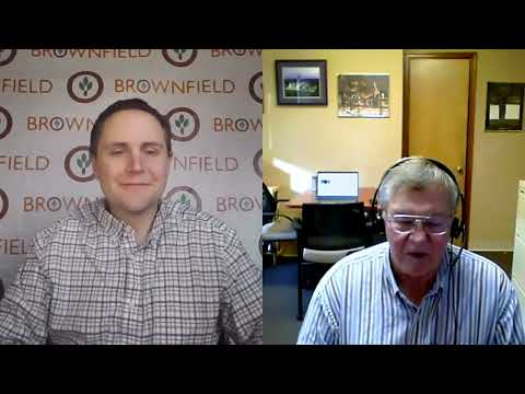 Ag economist weighs in on Venezuelan developments and impact to U.S. agriculture