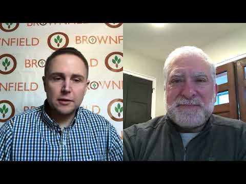 Nebraska Farm Bureau says the President's remarks could push E15 across the finish line