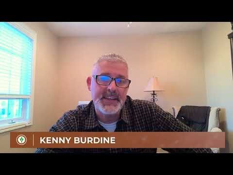 Rising cattle weights in 2025 help maintain beef production cover art