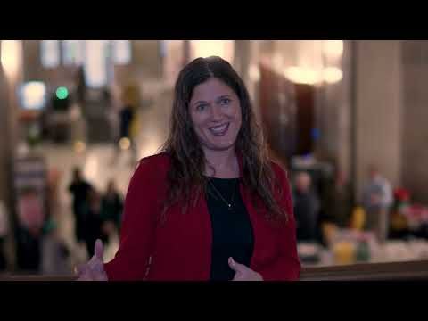 Kicking off the Drive to Feed Kids 2026 cover art