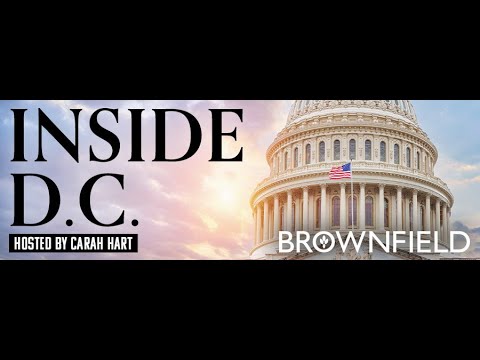 Changes for Crop Insurance, Explained | Inside D.C.