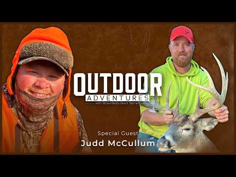 Why Prairie Matters: Whitetail Habitat, Soil Health &amp; Conservation