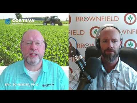 Maximizing the Enlist Weed Control System cover art