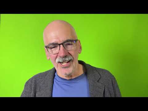 Middle East conflict could raise fuel, fertilizer prices