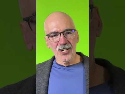 Could ag inputs be heading higher? #agriculture #aginputs cover art