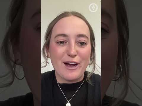 Next Gen Podcast from Brownfield launching soon!