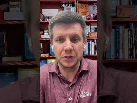 Cattle slaughter weights continue to push higher - Part 2