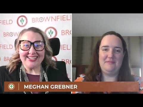 Wrapping up African Swine Fever Action Week