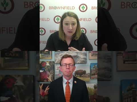 Council Close to Year-Round E15 Solution