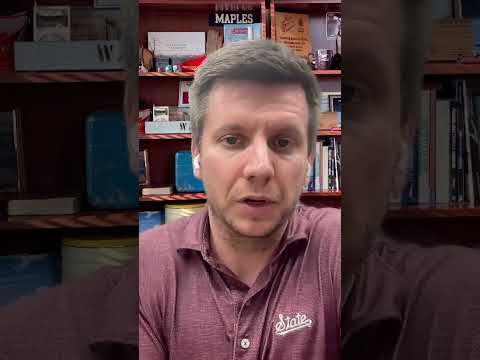 Heavier cattle slaughter weights continue -- Part 1 cover art