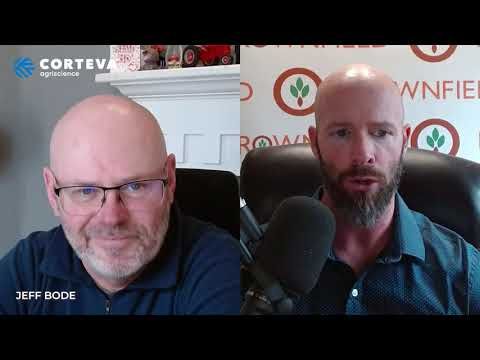 Start Strong, Stay Strong cover art