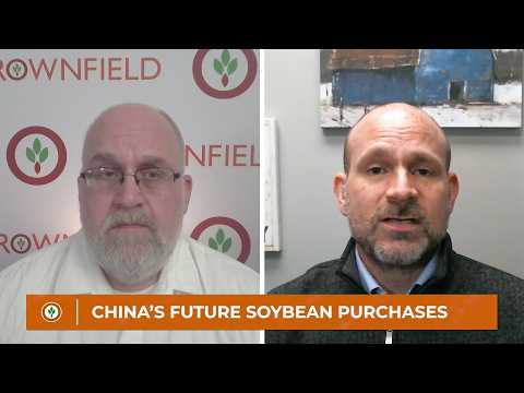 Market movers amid geopolitical tensions