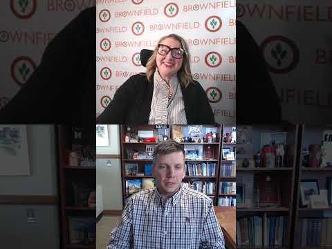 A preview of Cattle on Feed numbers