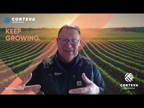 More Choices, Better Control cover art