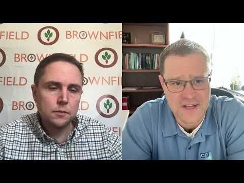 Wildfire risks persist, drought to continue into summer cover art