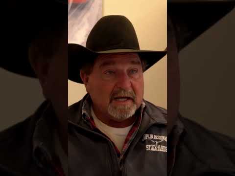 Barriers to entry into the cattle business