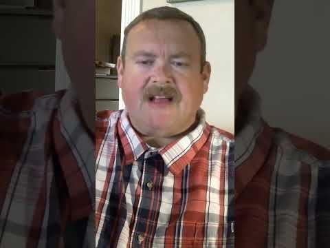 Managing risks in a volatile, uncertain market cover art