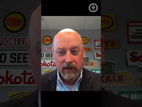 Ethanol industry prepares to ramp up to meet new RVO’s