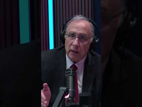 Boozman: Rising Fertilizer Costs Highlight Need for Ad-Hoc Farmer Aid