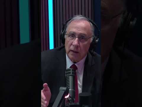 Boozman: Rising Fertilizer Costs Highlight Need for Ad-Hoc Farmer Aid cover art