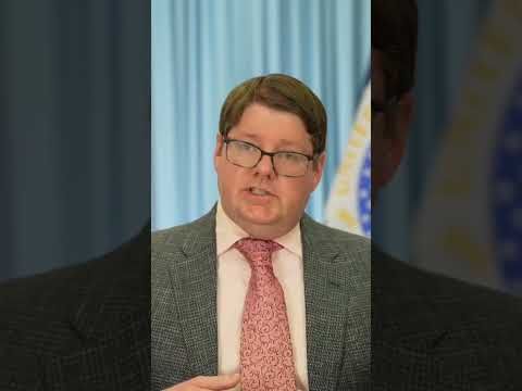 USDA calls on farmers for ag input stories cover art