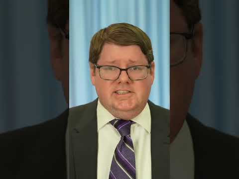 USDA: Listening key to rebuilding trust in data
