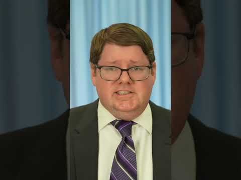 USDA: Listening key to rebuilding trust in data cover art