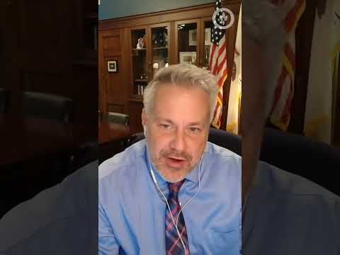 Congress introduces Homegrown Fertilizer Act cover art